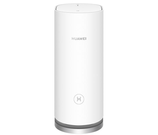 Huawei Mesh 3 (3000Mb/s a/b/g/n/ac/ax) 2xAP - 718787 - zdjęcie 3